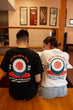 20TH ANNIVERSARY TEE