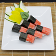 KANI NIGIRI
