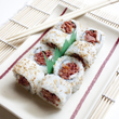 BOSTON ROLL