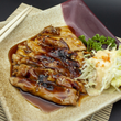 CHICKEN TERIYAKI