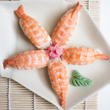 EBI NIGIRI