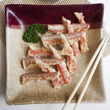 KANI TEMPURA