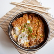 KATSUDON