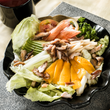 MIKADO SALAD