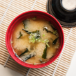 MISO SOUP