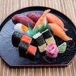MORIAWASE NIGIRI