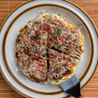 OKONOMIYAKI
