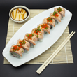 OMAKASE ROLL