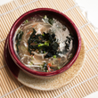 OMAKASE SOUP