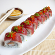 SEABREEZE ROLL