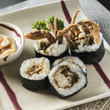 SPIDER ROLL