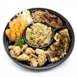 SUMO BENTO A