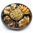 SUMO BENTO B