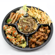 SUMO BENTO C