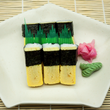 TAMAGO NIGIRI