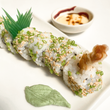 TEMPURA MAKI