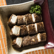 TOFU STEAK