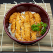 TONKATSUDON