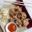 TORI KARAAGE
