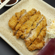 TORIKATSU