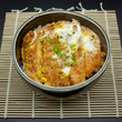 TORIKATSUDON