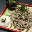 ZARU SOBA